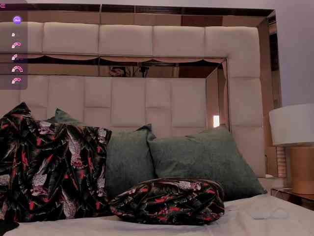 anyi-sweet-tits anyi-sweet-tits