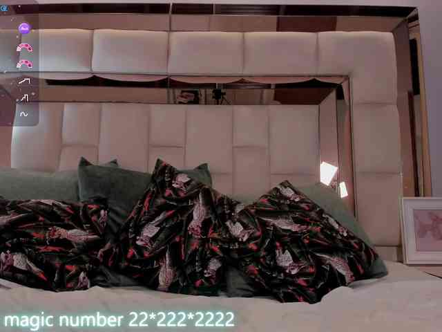 anyi-sweet-tits webcam