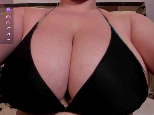 anyi-sweet-tits anyi-sweet-tits