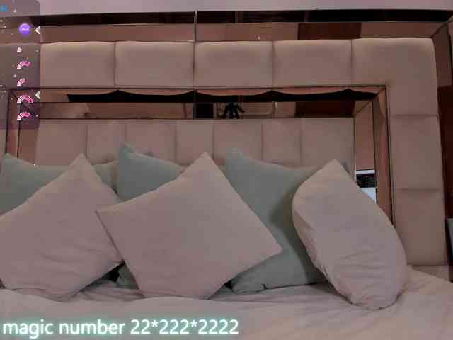 anyi-sweet-tits webcam