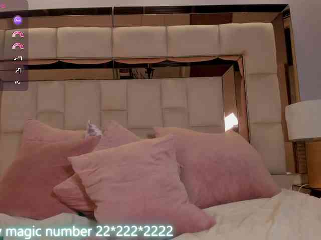 anyi-sweet-tits webcam