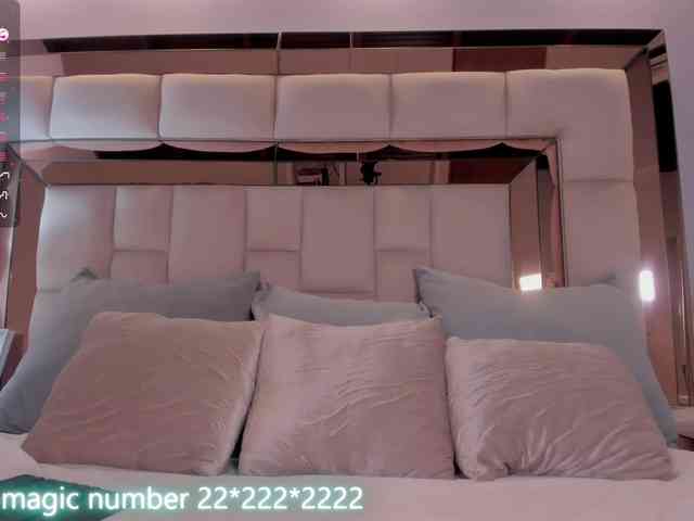anyi-sweet-tits webcam