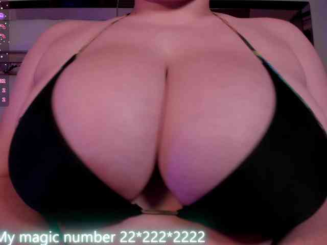 live sex cam chat Anyi-sweet-tits