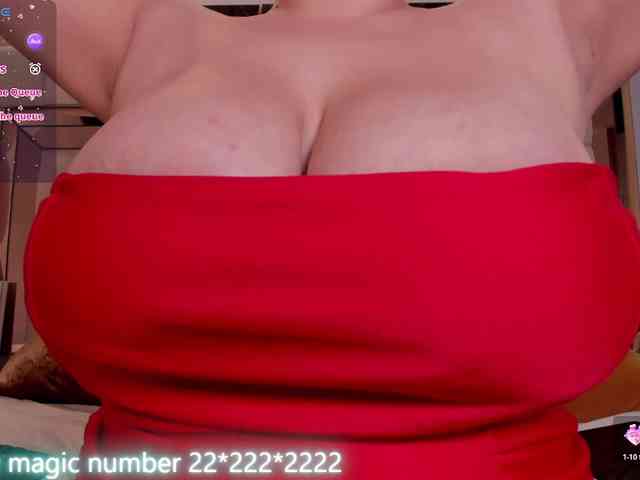 anyi-sweet-tits anyi-sweet-tits