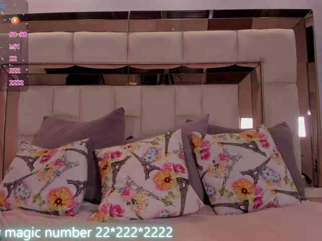 anyi-sweet-tits anyi-sweet-tits