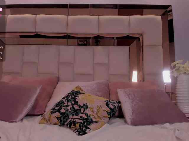 anyi-sweet-tits webcam