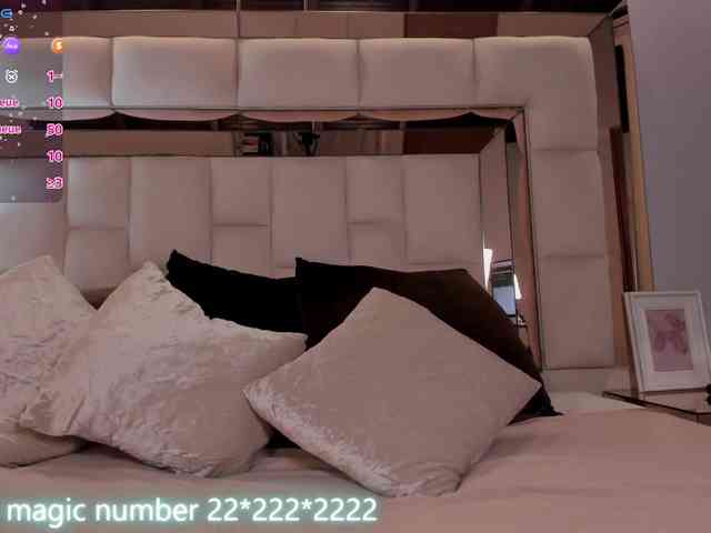 anyi-sweet-tits webcam