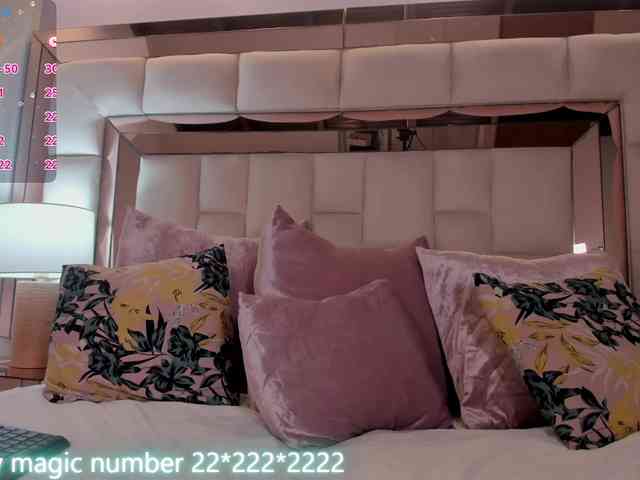 anyi-sweet-tits webcam