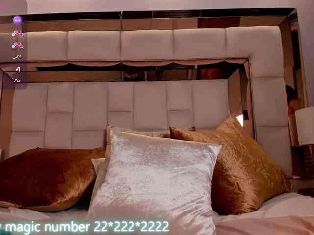 anyi-sweet-tits webcam