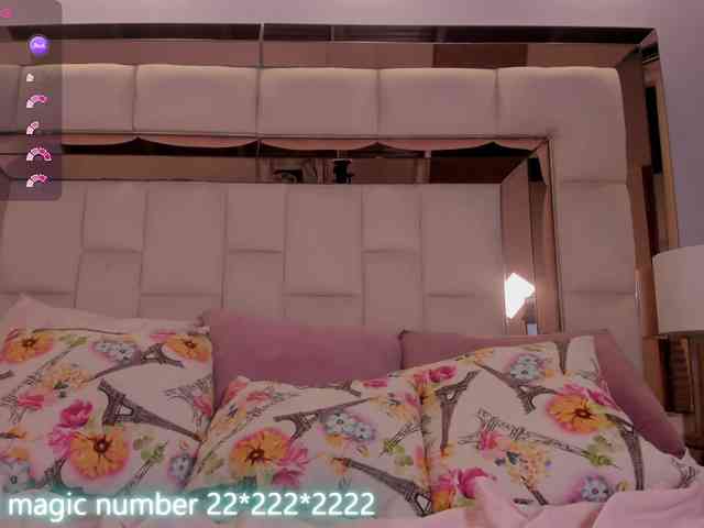 anyi-sweet-tits webcam