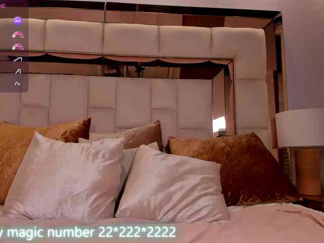 anyi-sweet-tits webcam