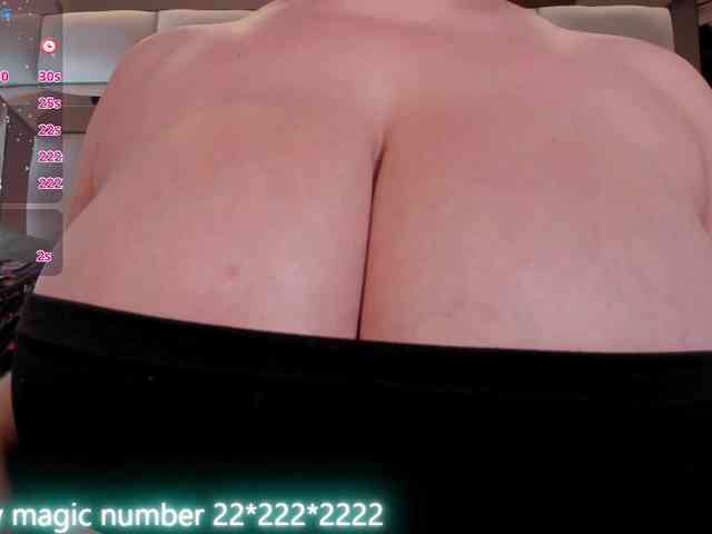 anyi-sweet-tits webcam