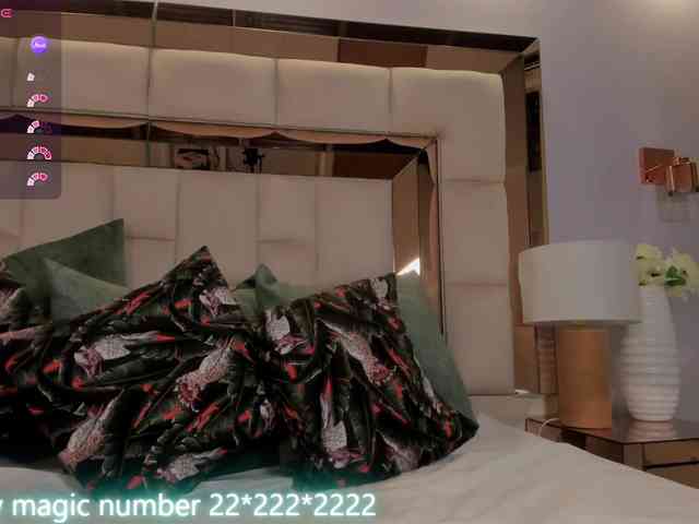 anyi-sweet-tits anyi-sweet-tits