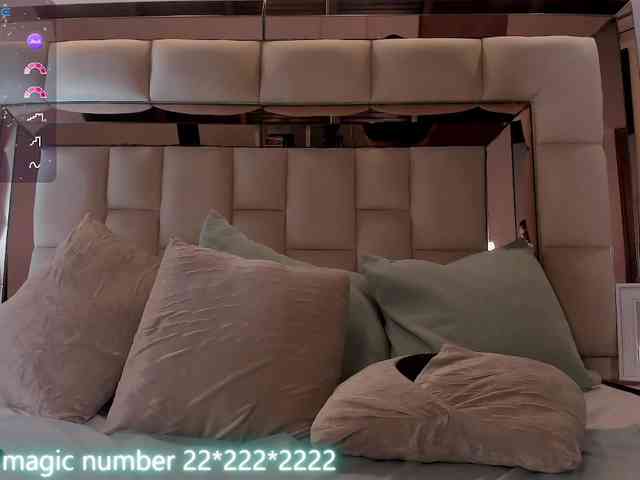 anyi-sweet-tits webcam