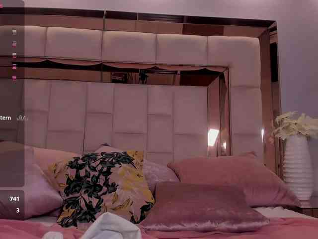 anyi-sweet-tits webcam