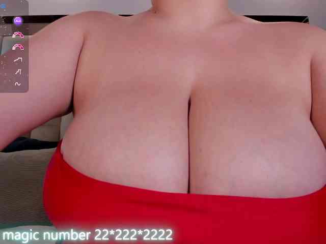 anyi-sweet-tits anyi-sweet-tits