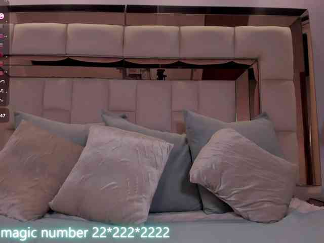 anyi-sweet-tits webcam