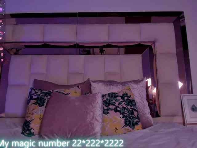 anyi-sweet-tits webcam