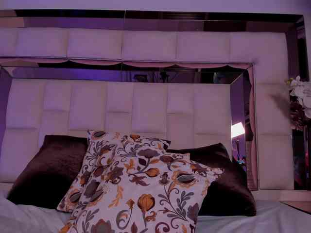 anyi-sweet-tits Live Webcam on BongaCams anyi-sweet-tits Live Webcam on BongaCams