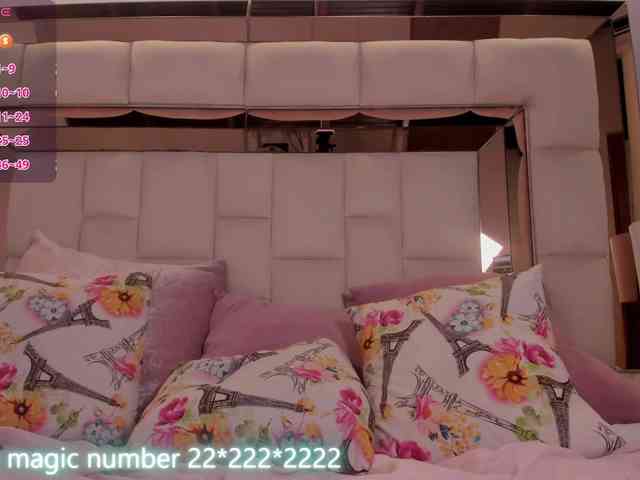 anyi-sweet-tits webcam