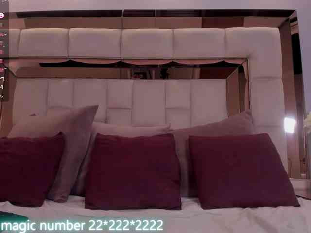 anyi-sweet-tits webcam