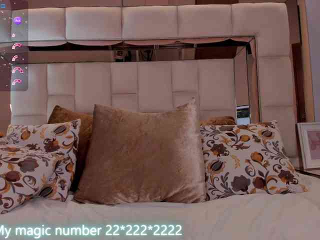 anyi-sweet-tits webcam