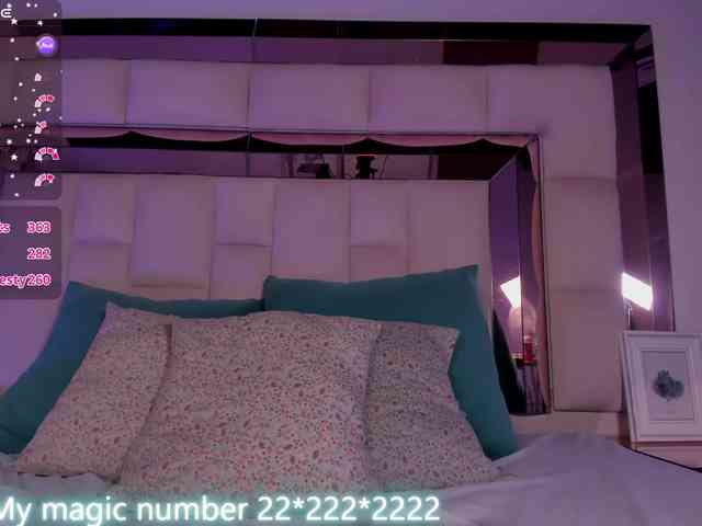 anyi-sweet-tits webcam