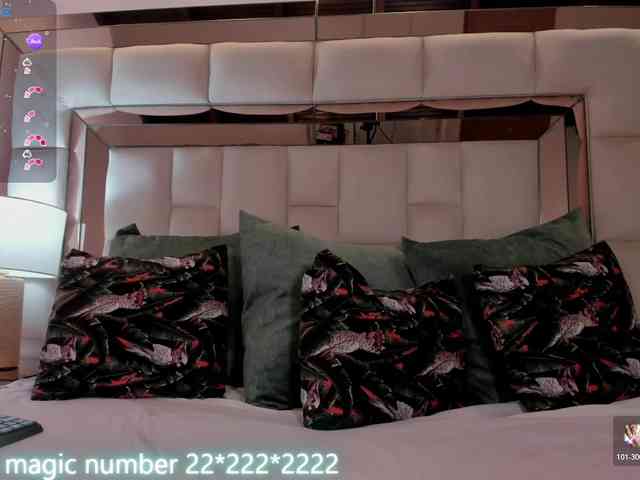 anyi-sweet-tits webcam