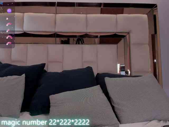 anyi-sweet-tits webcam