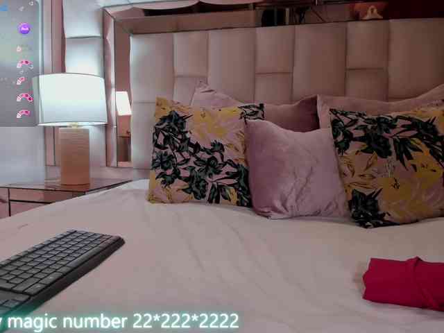 anyi-sweet-tits webcam