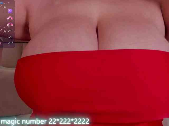 anyi-sweet-tits Live Webcam on BongaCams