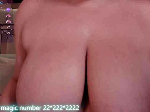 anyi-sweet-tits webcam