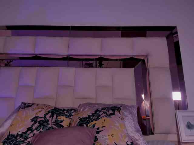 anyi-sweet-tits webcam