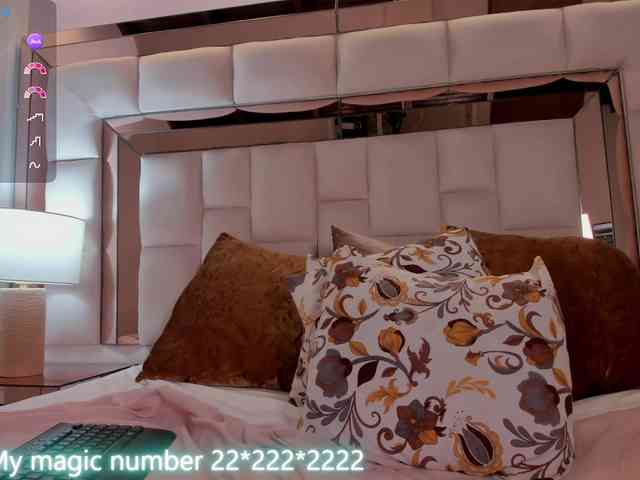 anyi-sweet-tits webcam