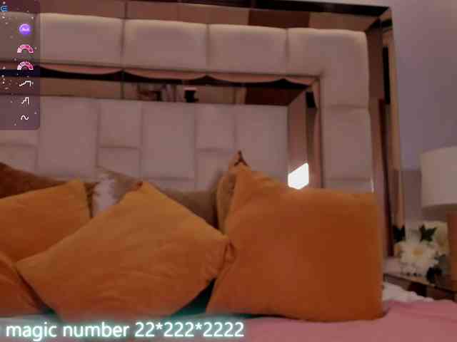 anyi-sweet-tits webcam