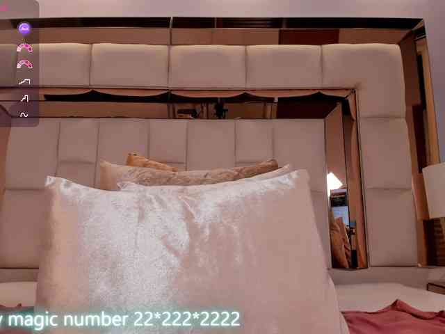 anyi-sweet-tits webcam