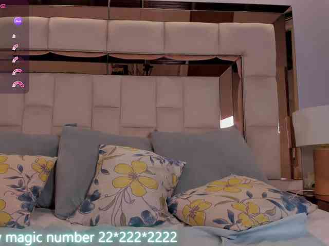 anyi-sweet-tits webcam