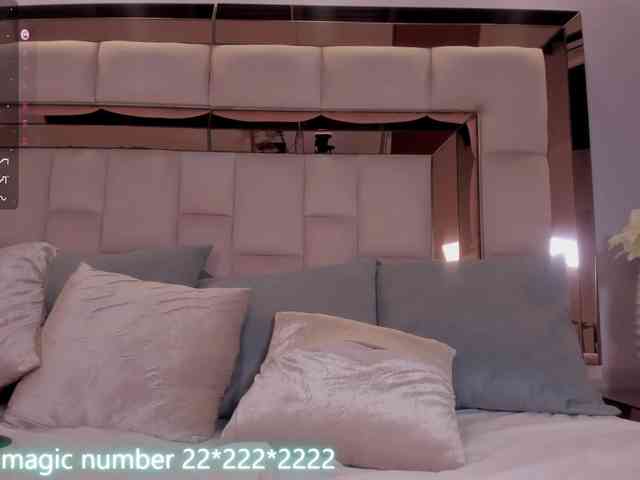 anyi-sweet-tits webcam