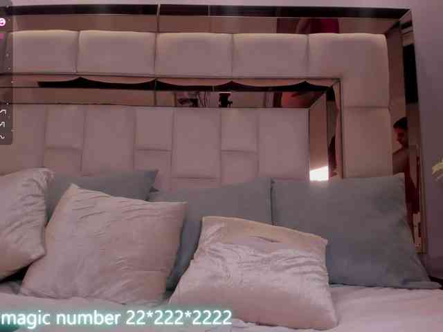 anyi-sweet-tits webcam