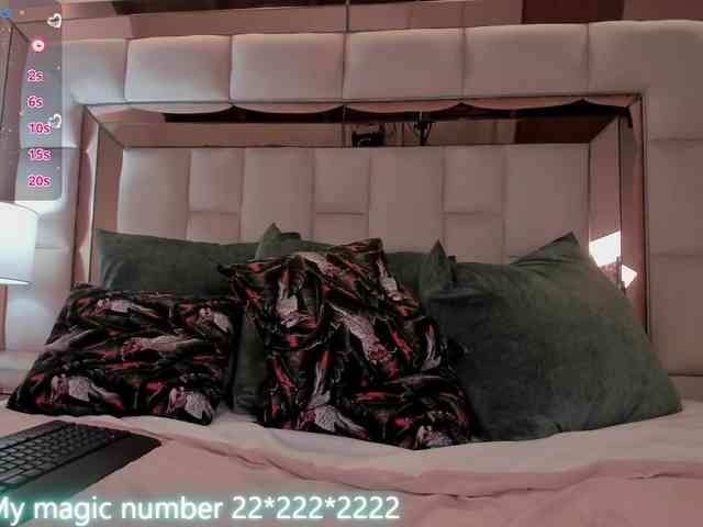 anyi-sweet-tits webcam