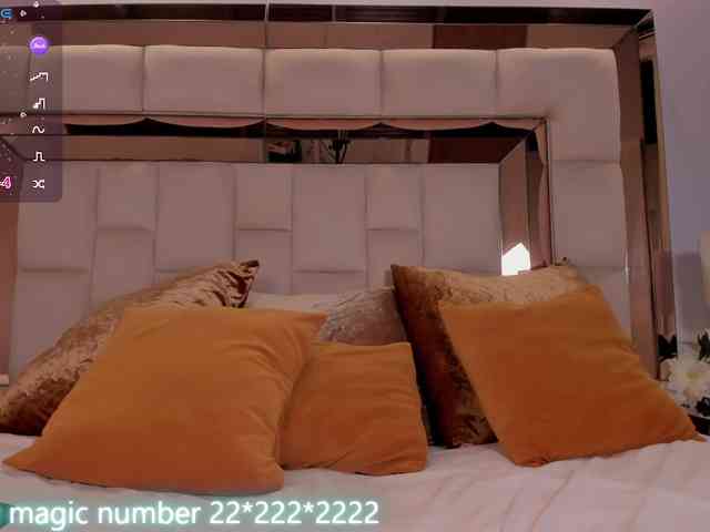 anyi-sweet-tits webcam