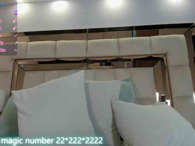 anyi-sweet-tits webcam