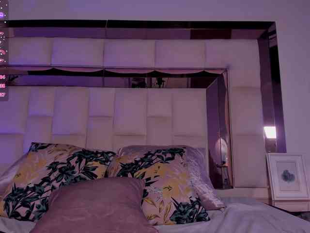 anyi-sweet-tits webcam