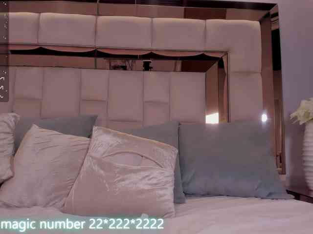 anyi-sweet-tits webcam