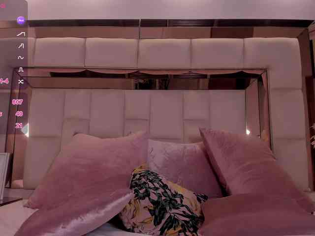 anyi-sweet-tits webcam