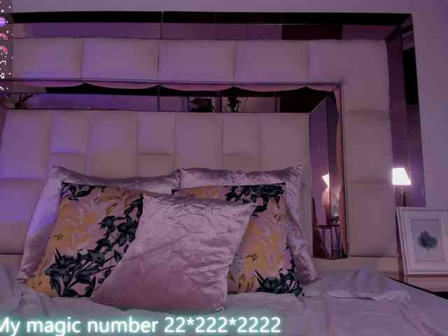 anyi-sweet-tits webcam