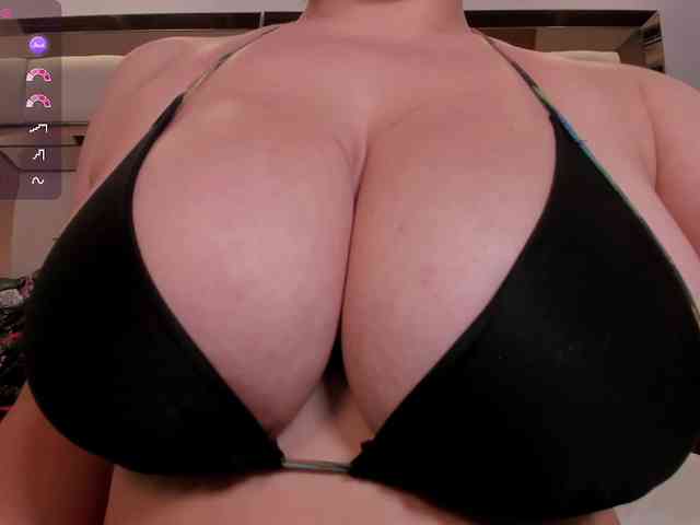 anyi-sweet-tits anyi-sweet-tits