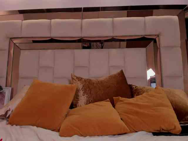 anyi-sweet-tits webcam