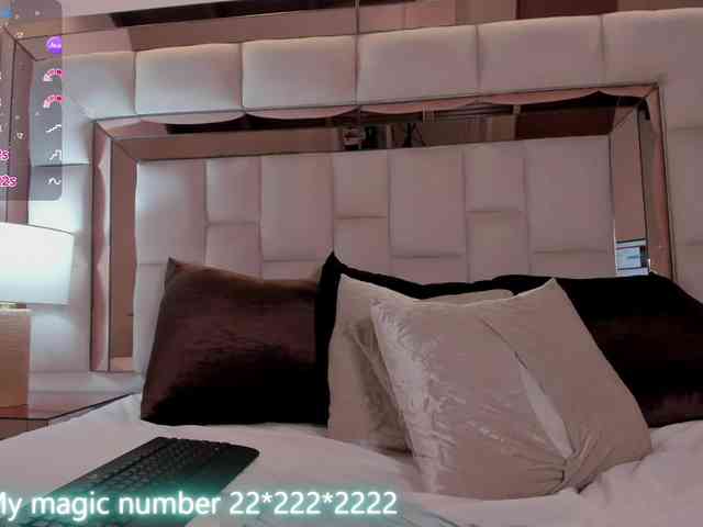 anyi-sweet-tits webcam