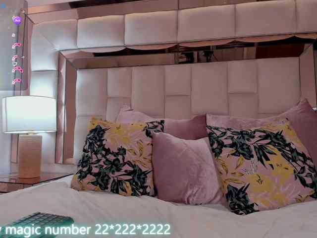 anyi-sweet-tits webcam